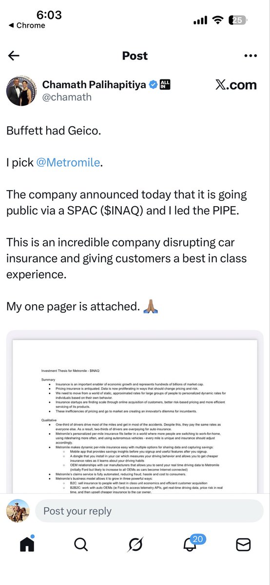 Research tweet media