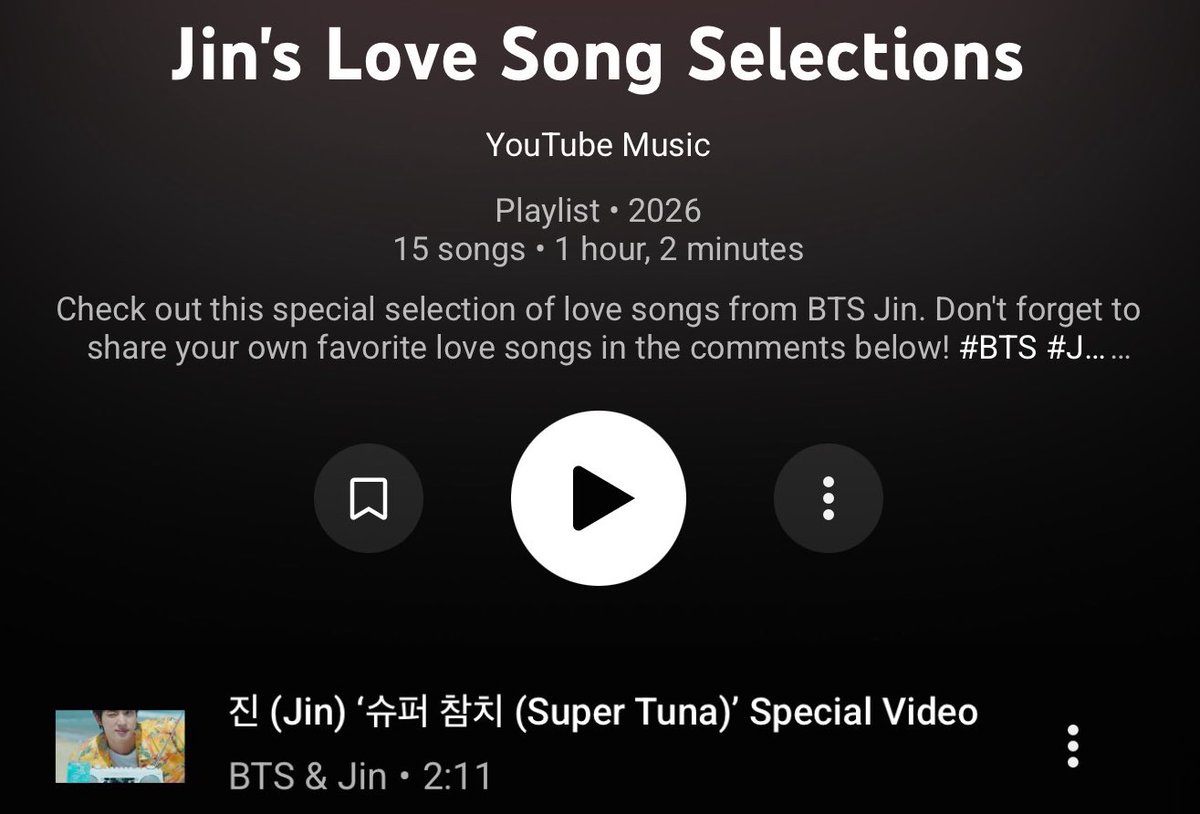 mon loves hobi⁷ (@knjgioss) on Twitter photo 