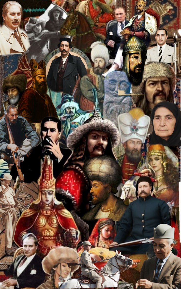 Altay_Qashqai's tweet photo. ما زیادیم از ما بترسید میگویند... تهدید به قتل عام و... میکنند .
گویی پدران ما را فراموش کرده اند. https://t.co/0fzBDkqGjE