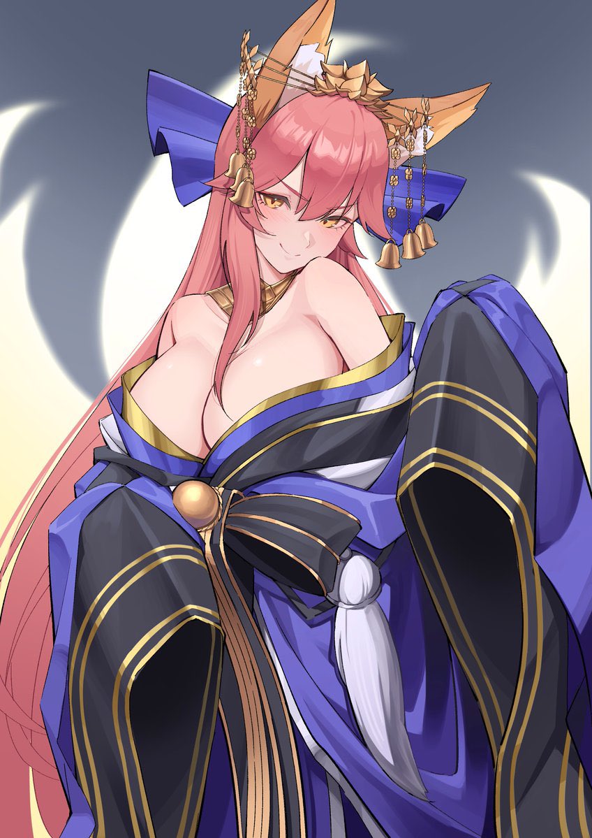 ELFSNUFFING tweet picture
