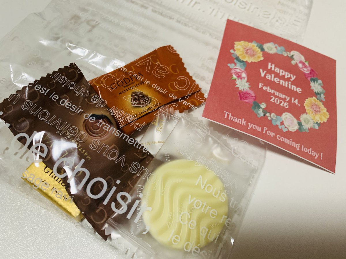 #古本恭一映画劇場
女性監督&amp;愛の映画特集❤️‍🩹
今回はまた色んなジャンルの短編映画が沢山観れて、凄く楽しい夜でした✨ご来場、誠に有難うございました！！新しい出逢いもあり、いつも創作の刺激をいただいてます🙏#古本恭一映画劇場 今後とも宜しくお願いします☺️