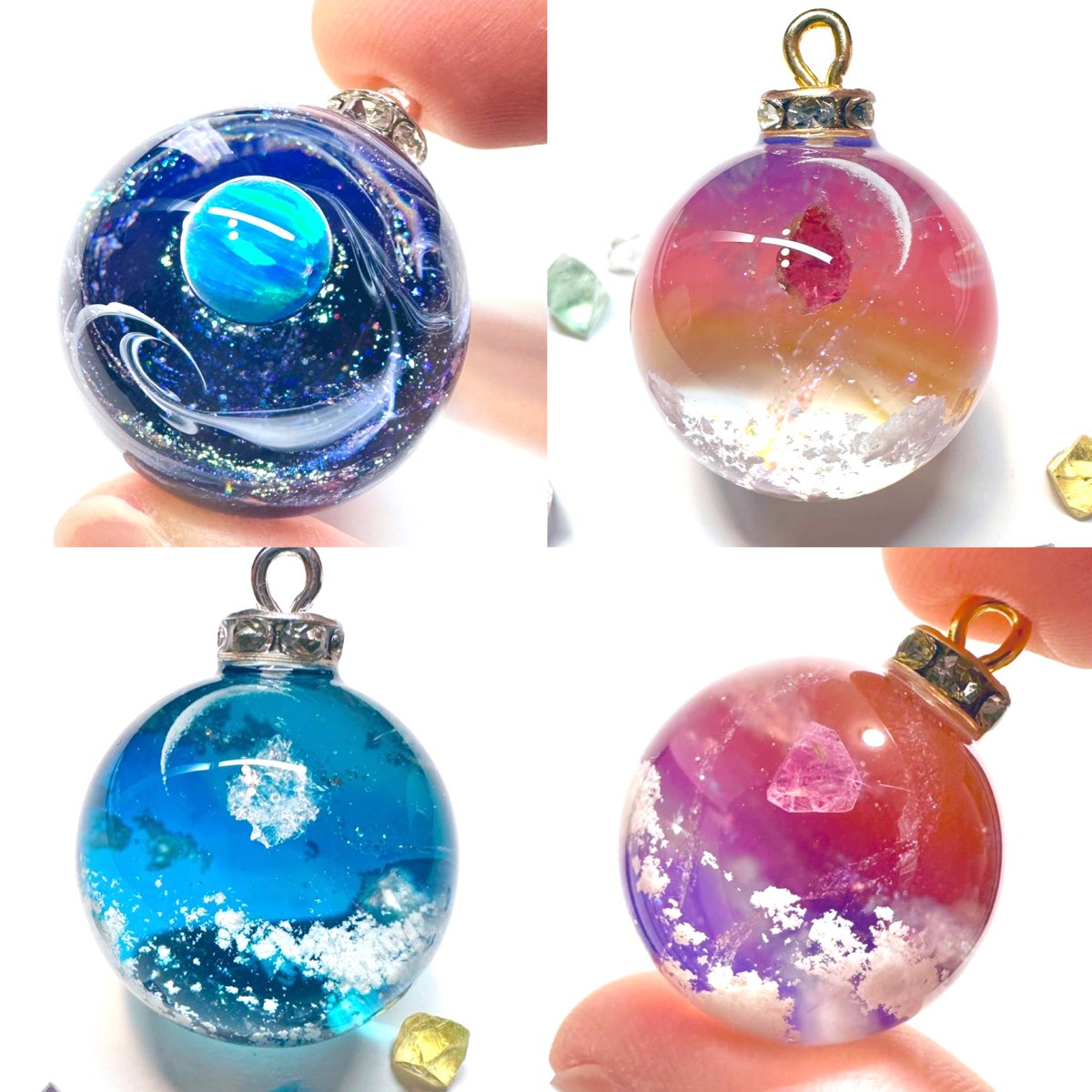 rico.has ( -᷄ω-᷅ و(و tweet media