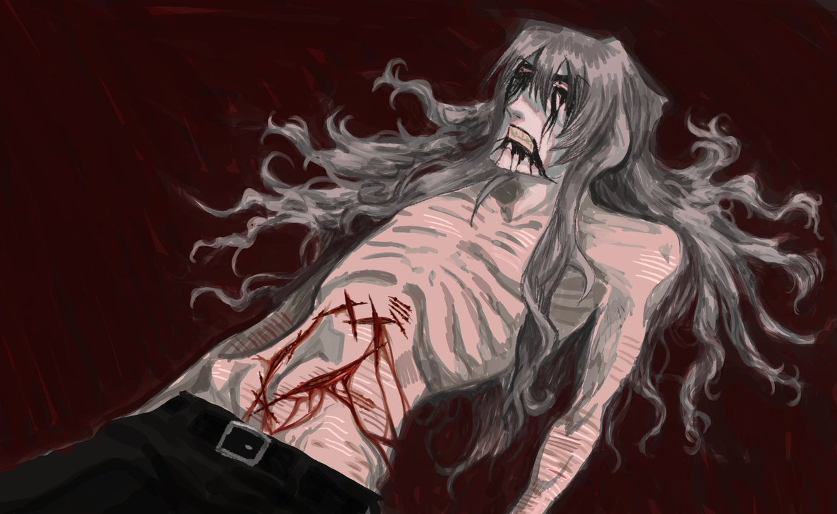 notagopnik's tweet image. 