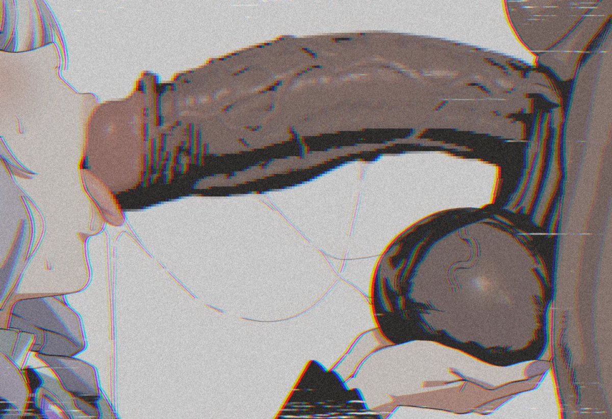 K𝗮𝗲ყ𝗮. tweet media