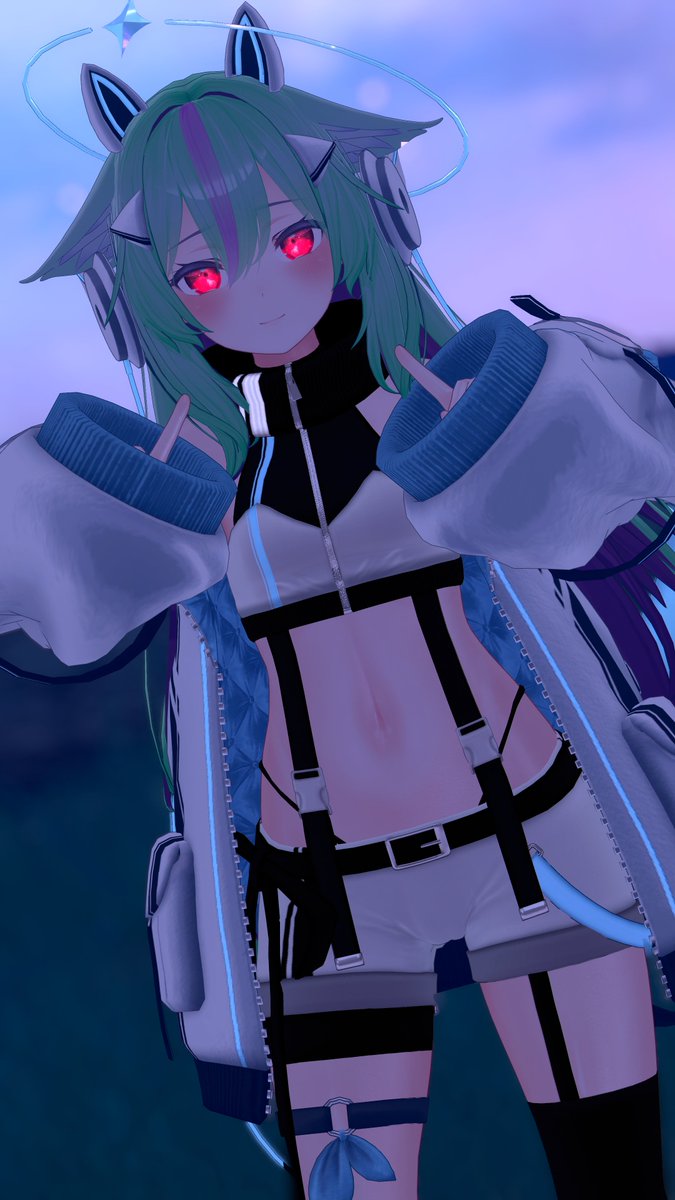 おはようございま！