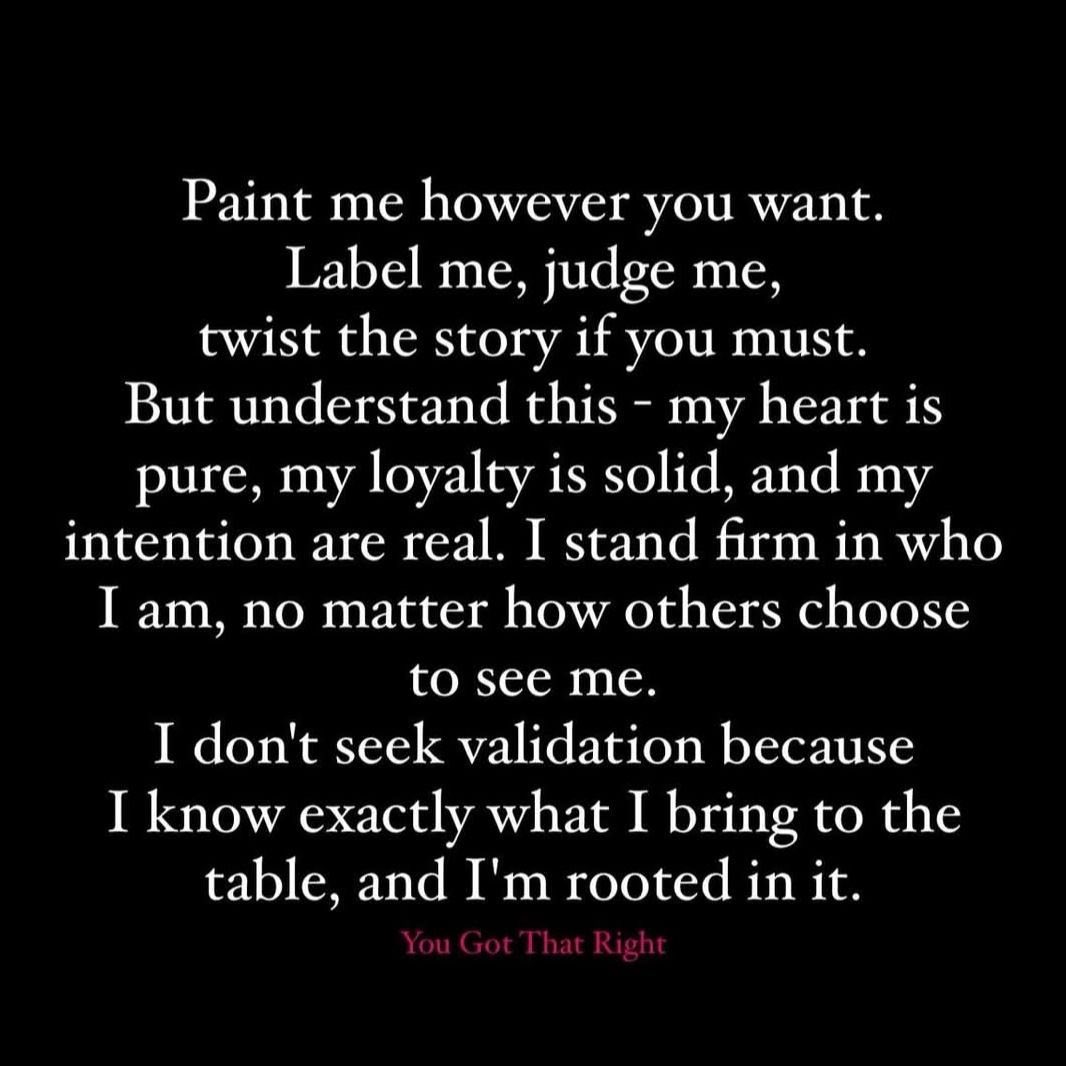 4MeadowFaery's tweet photo. https://t.co/VgiRTPA4iy