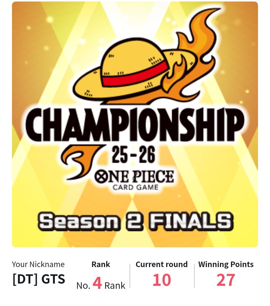 Greyson Shartzer tweet media