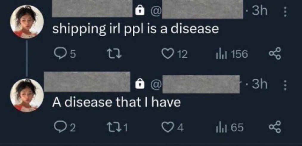 antonia 🐛 (@thebirthofvnus) on Twitter photo 