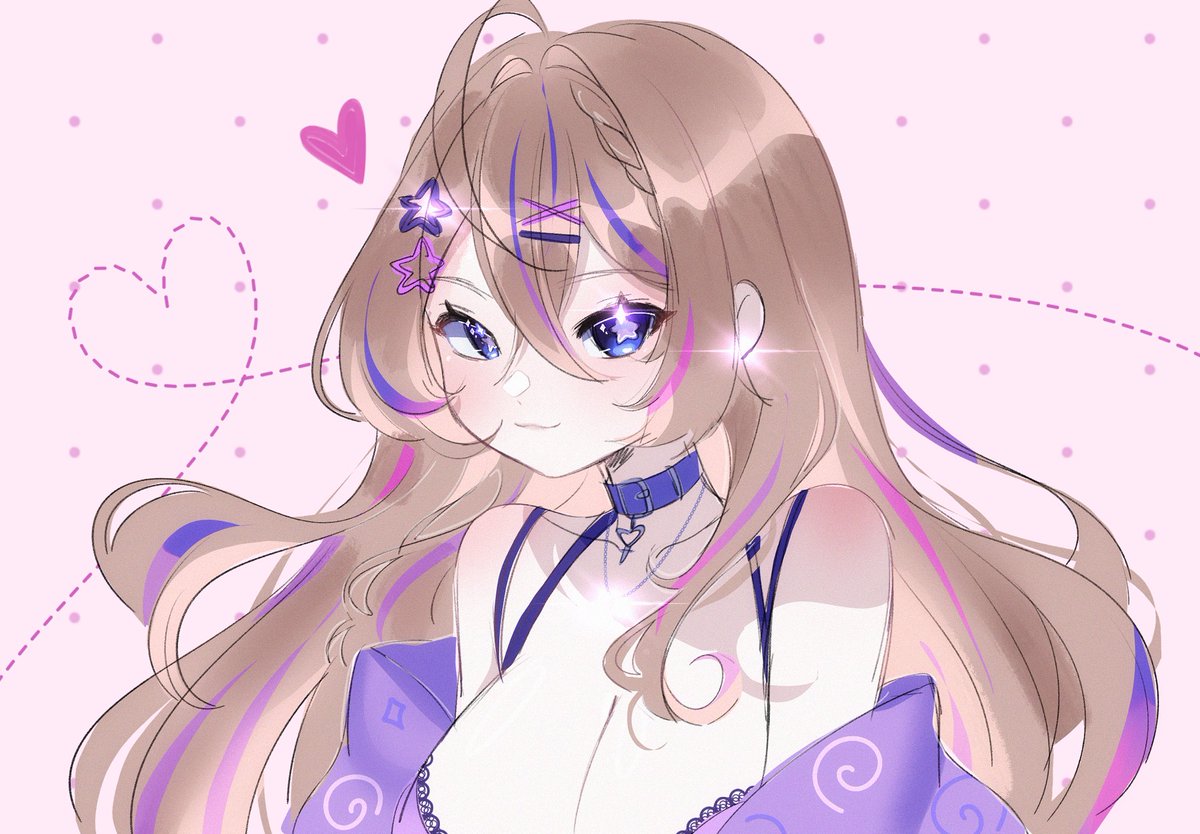 i just wanna make it known my fav flowers are lillies…. 🥹

anyways happy v day!