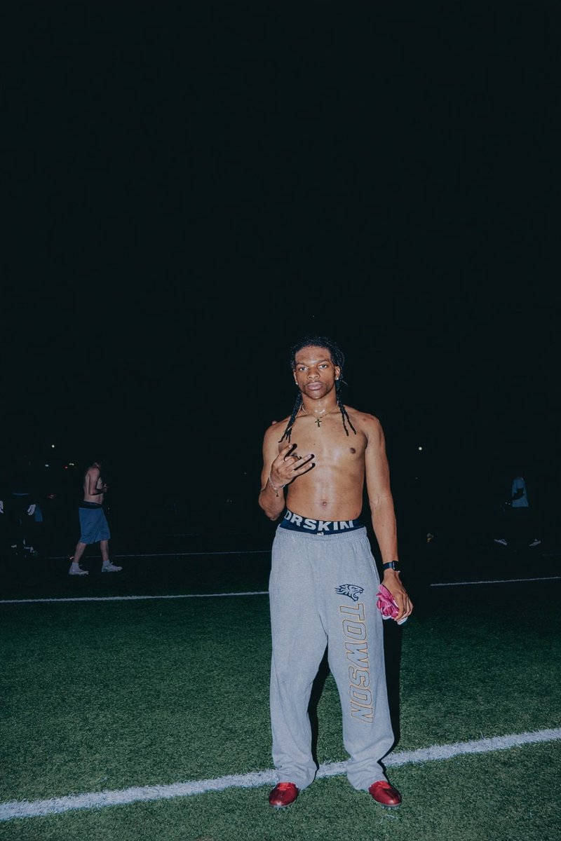 byngeez's tweet photo. Worst day https://t.co/ShLPuR8TEx