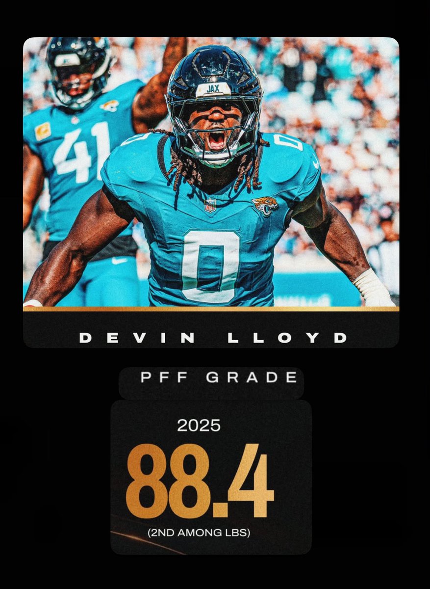 InScalleyWeTrust tweet media