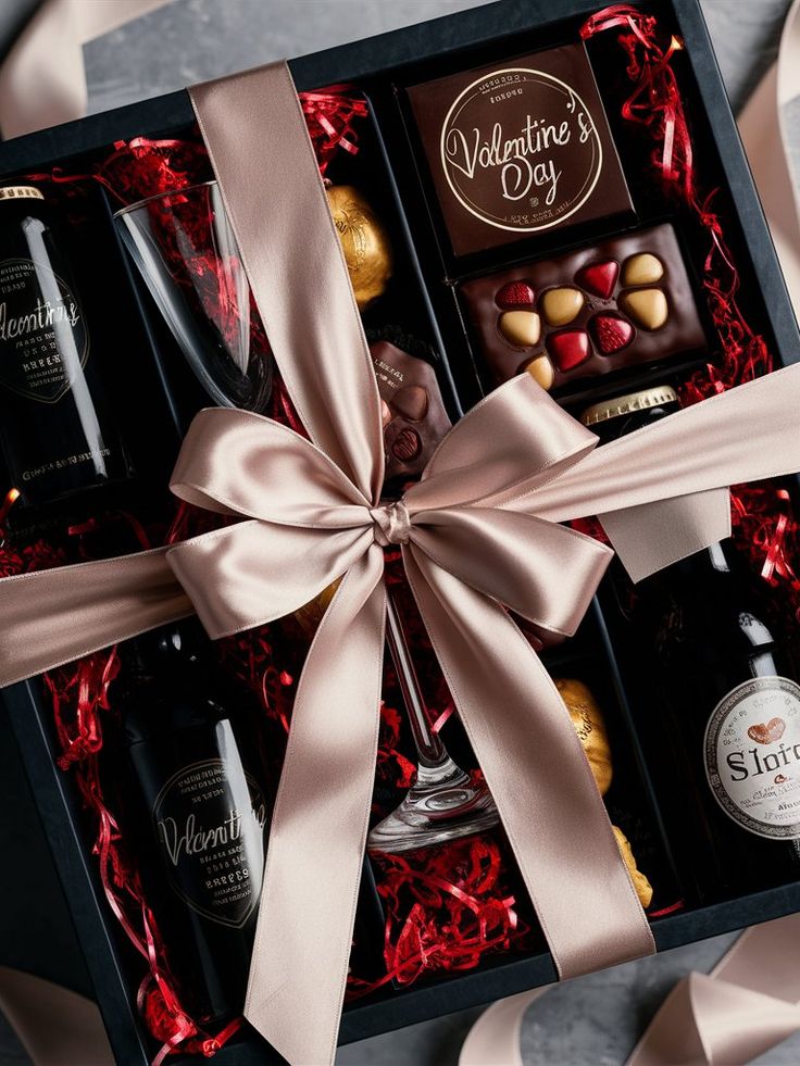 📦𝙈𝙚𝙣𝙜𝙞𝙧𝙞𝙢𝙠𝙖𝙣 𝙥𝙖𝙠𝙚𝙩 𝙠𝙚 𝙠𝙚𝙙𝙞𝙖𝙢𝙖𝙣 𝙢𝙖𝙨𝙞𝙣𝙜-𝙢𝙖𝙨𝙞𝙣𝙜

𝗡𝗼𝘁𝗲 :
𝘏𝘢𝘱𝘱𝘺 𝘝𝘢𝘭𝘦𝘯𝘵𝘪𝘯𝘦 𝘴𝘦𝘮𝘶𝘢𝘯𝘺𝘢! 𝘈𝘬𝘶 𝘬𝘪𝘳𝘪𝘮 𝘣𝘶𝘢𝘩 𝘣𝘪𝘢𝘳 𝘬𝘢𝘭𝘪𝘢𝘯 𝘨𝘢𝘬 𝘥𝘪𝘢𝘣𝘦𝘵𝘦𝘴 𝘬𝘦𝘣𝘢𝘯𝘺𝘢𝘬𝘢𝘯 𝘮𝘢𝘬𝘢𝘯 𝘤𝘰𝘬𝘦𝘭𝘢𝘵.