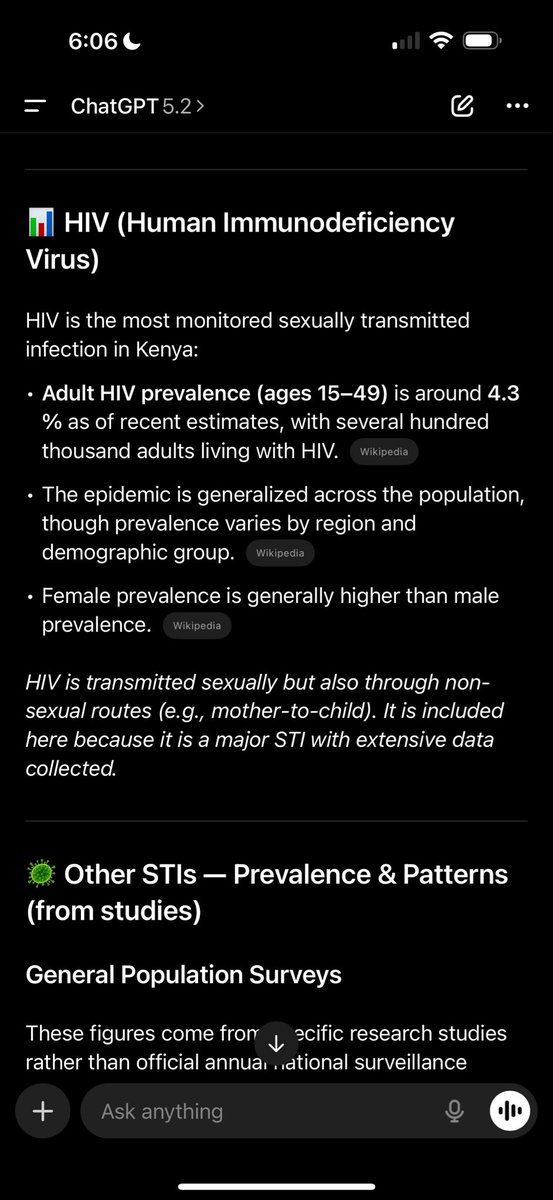 Hesawheaven122 tweet media