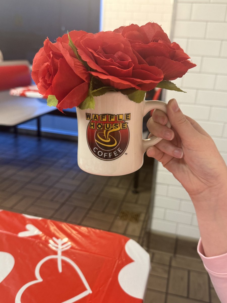 Brent Pearson tweet media