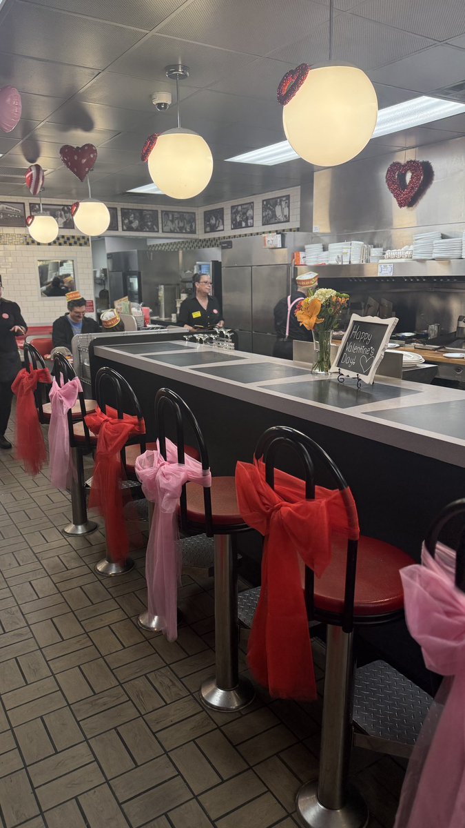 Brent Pearson tweet media