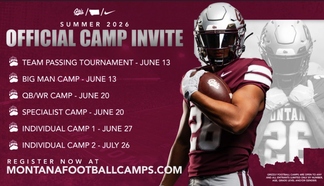 Gibson Comstock tweet media