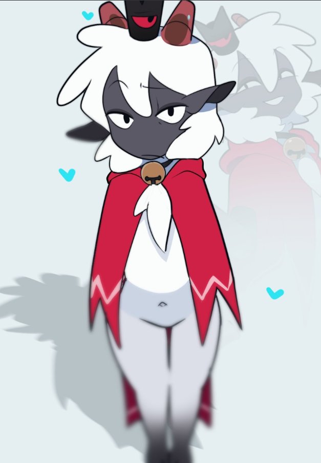 OKAY I'll POST A NEW DRAWING