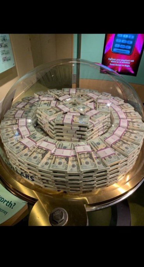 Maharaja Shrimant Veer ShiromaniRaje ShrikuberRaje (@veermaharaja) on Twitter photo 