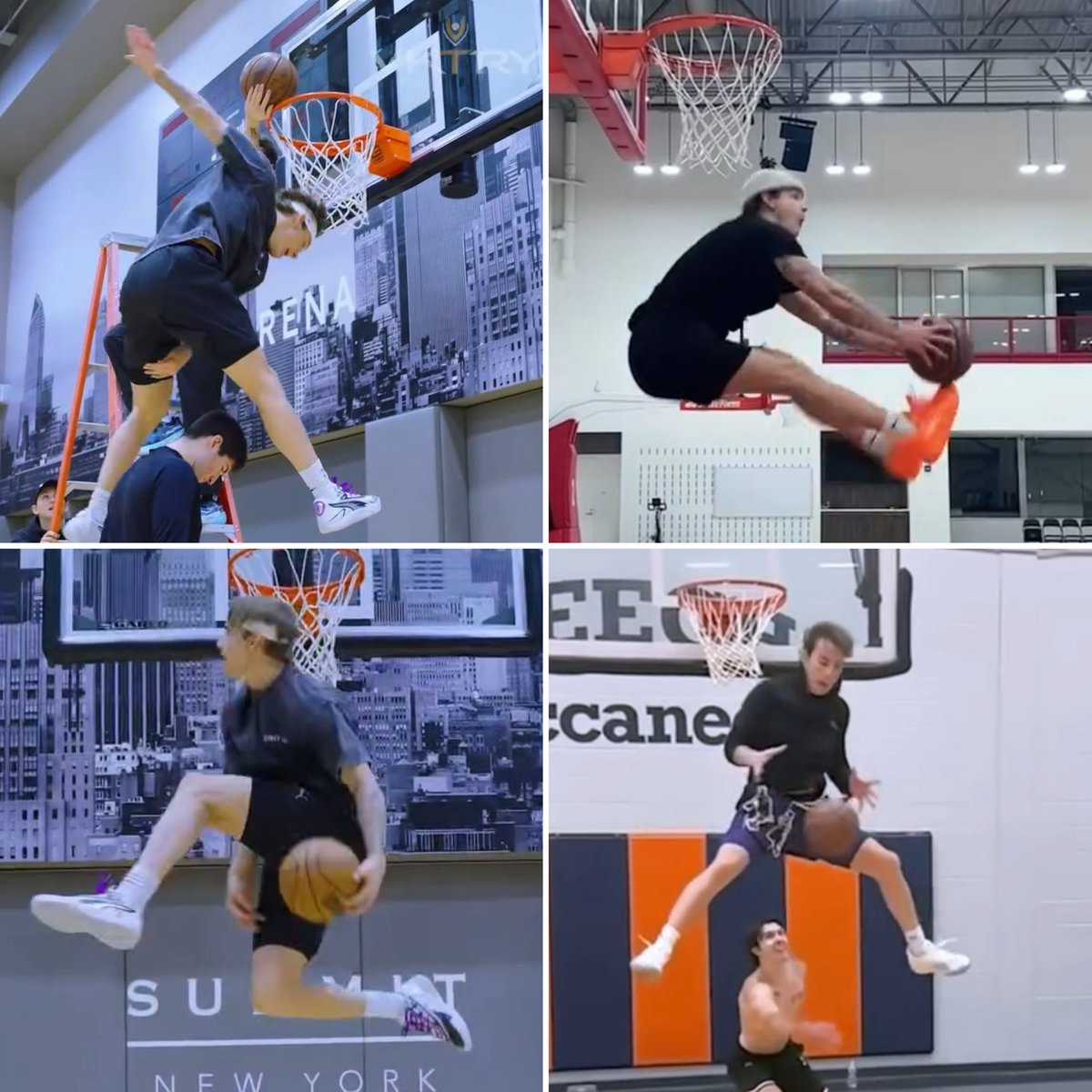 hamztalkshoops_'s tweet image. Yeah, alright 😭