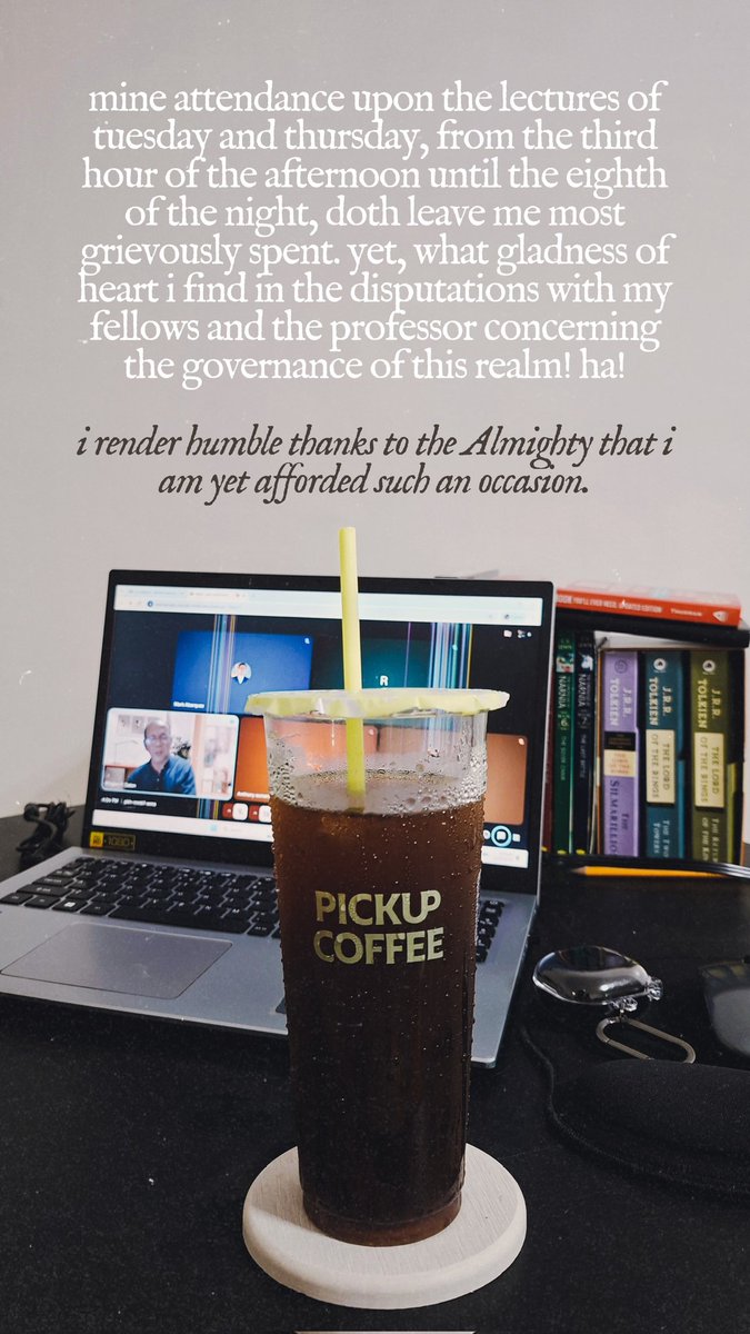 THIRDY (@thirdoftheshire) / Posts / X