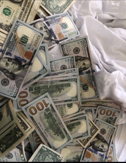 Maharaja Shrimant Veer ShiromaniRaje ShrikuberRaje (@veermaharaja) on Twitter photo 