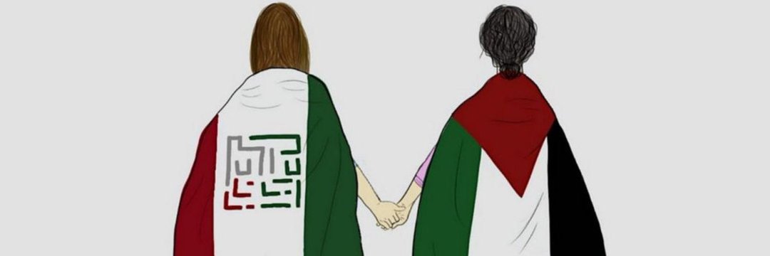 اسرائیل‌ستیزی، نقابی برای ایران‌ستیزی است. هر کجا که بر طبل دشمنی با اسرائیل کوبیده شد، ریشه‌های هویت و منافع ملی ایران نشانه گرفته شد.
تجربه نشان داده که دشمنی با اسرائیل، همواره با پروژه‌ی ویرانی ایران گره خورده. نمی‌توان مدعی میهن‌دوستی بود اما در دامِ اسرائیل‌ستیزیِ ویرانگری