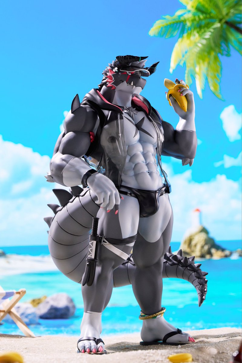 今回の撮影は<a href="/Luka__Studio/">LukaStudio@📷仕事募集中🌟</a> さんにお願いしました。
毎回本当に丁寧で、シーンの作り込みも素晴らしくて…いつも大満足です！
ありがとうございます✨