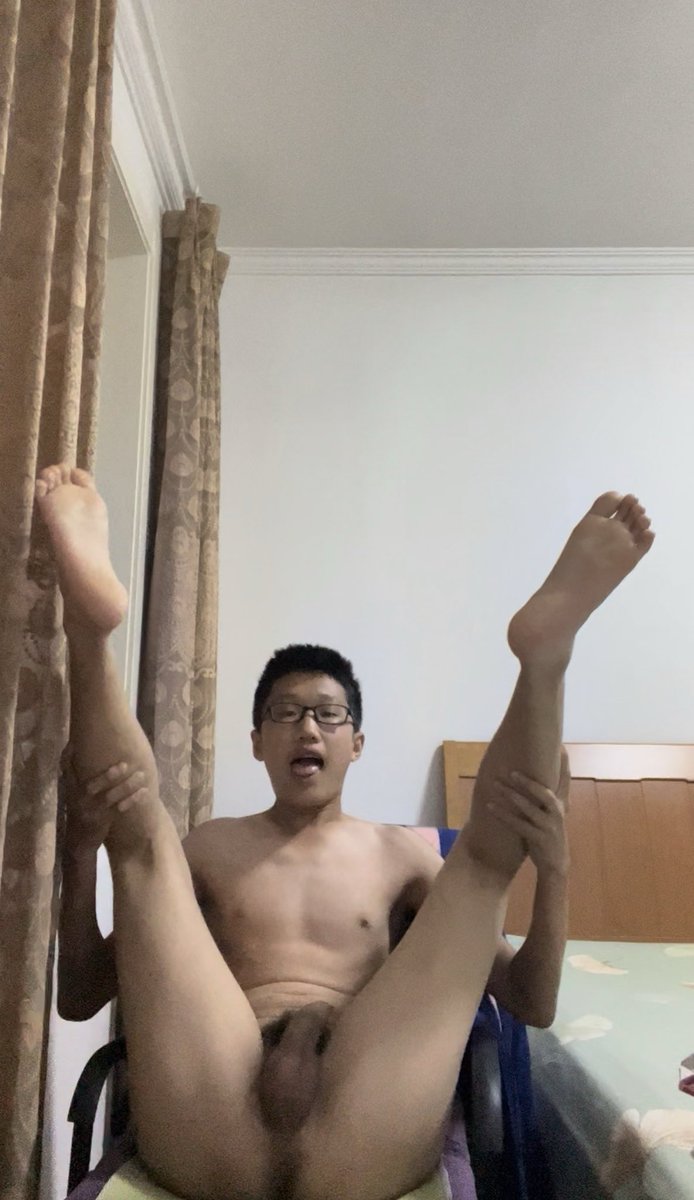 细狗祖宗爹 tweet media