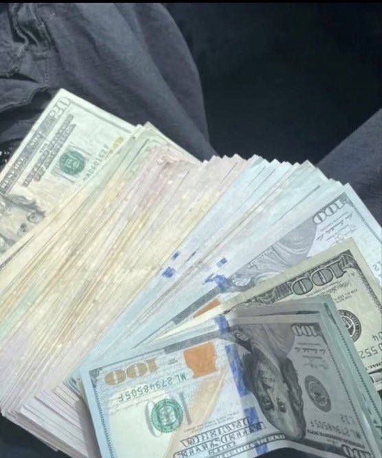 Maharaja Shrimant Veer ShiromaniRaje ShrikuberRaje (@veermaharaja) on Twitter photo 