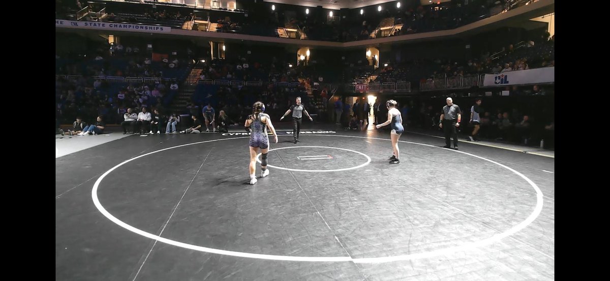 Coach Stoughton tweet media