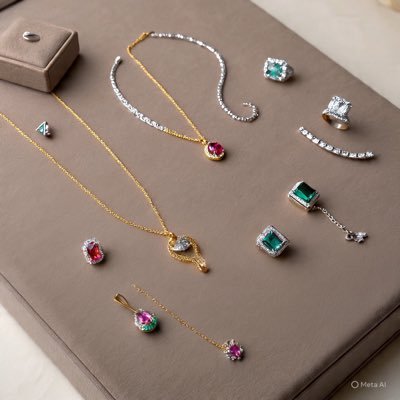 Maharaja Shrimant Veer ShiromaniRaje ShrikuberRaje (@veermaharaja) on Twitter photo 