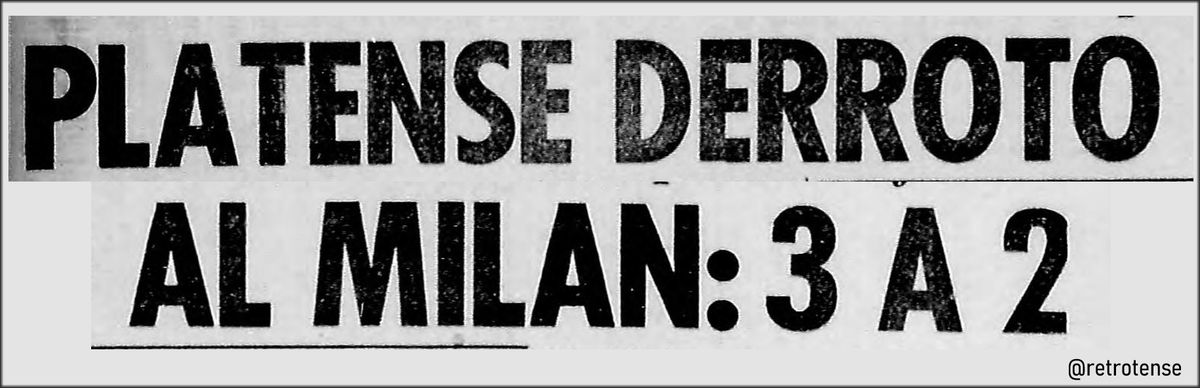 retrotense tweet media