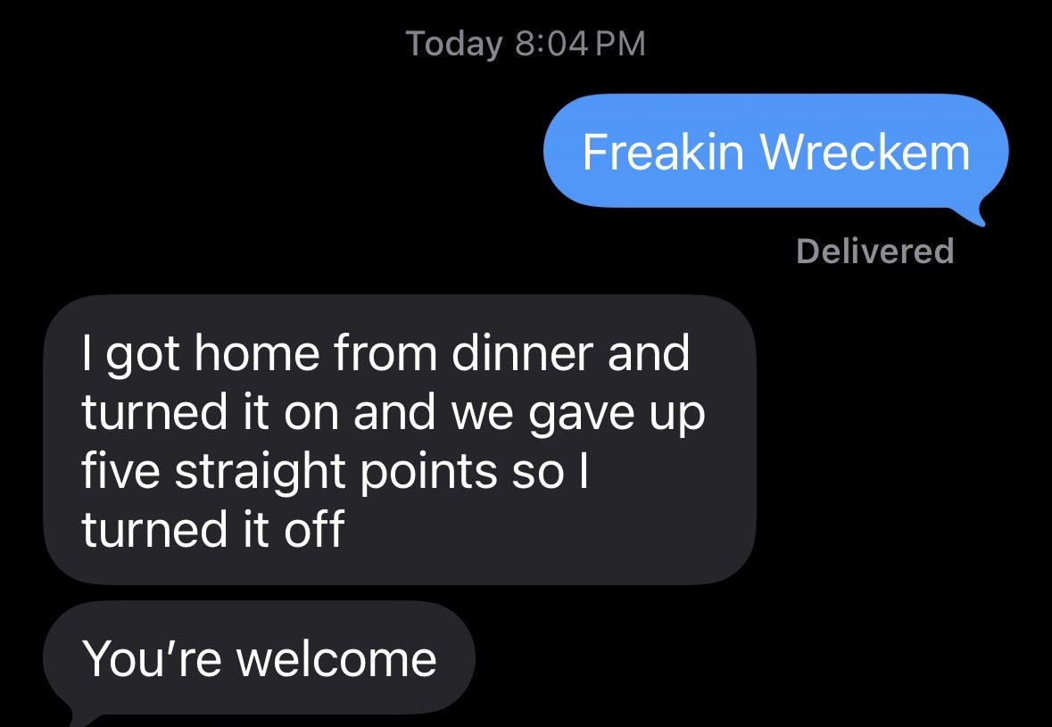 Doyle Corder tweet media