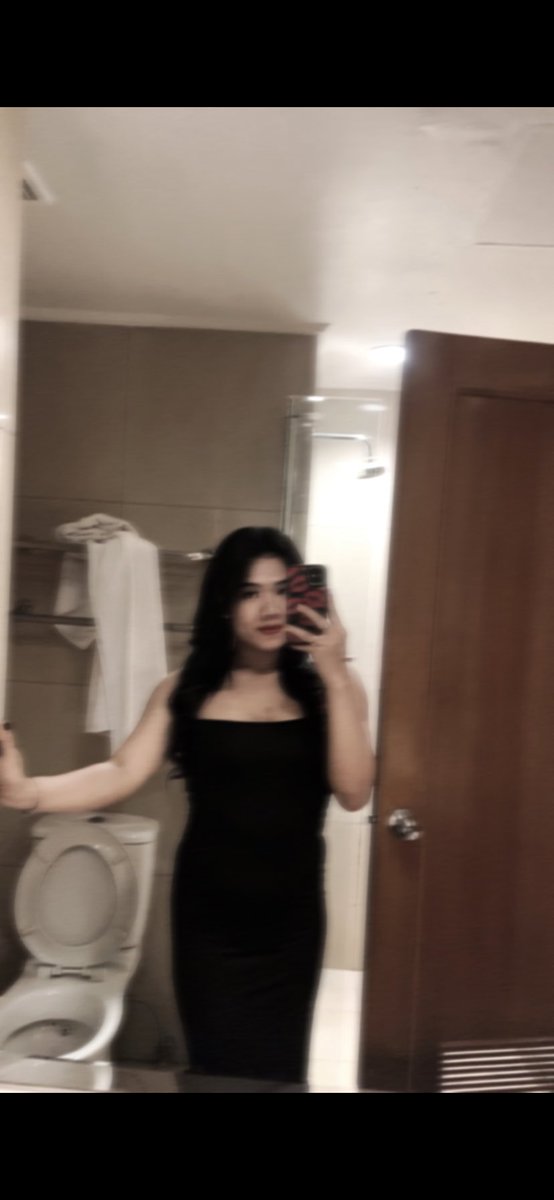 Fionawariaplg06's tweet photo. Ready BO outcall/incall,vcs,order vidio๐ฆ
๐PALEMBANG
๐ 0895615454143 (WA)
Id line: fiooo_06
Id tele: @fiooo_06
@fellyshemale321 @tspromot @Share_Ladyboy
#shemalepalembang #wariapalembang #wariatopbot #shemalehot #palembangnakal #openbopalembang #availpalembang #vcs https://t.co/ndqcswmyYx