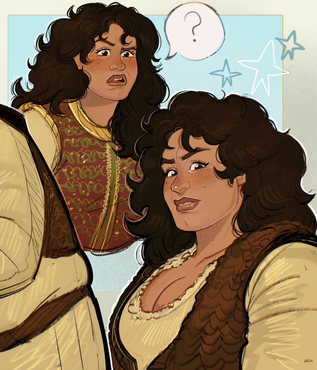 Shrek wlw Ver!!! #shrek #Shrek5