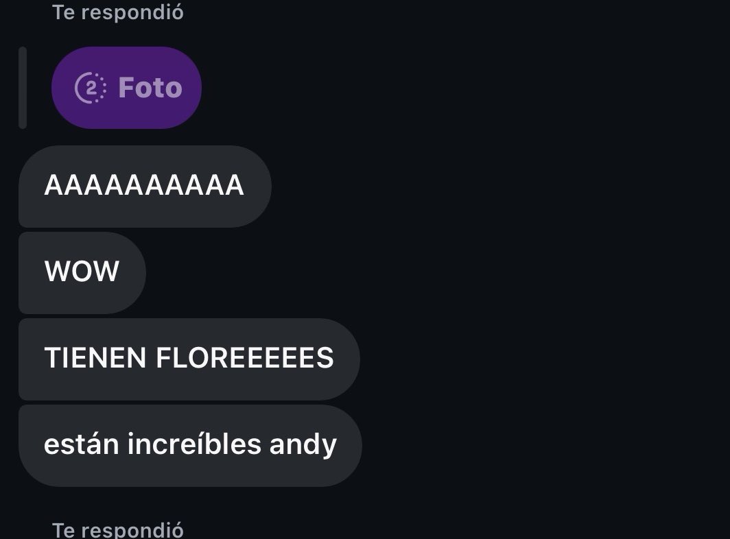 arrellanesss's tweet photo. ptm, si tan solo yo le gustara le regalaría flores que parecería que las vende😭 https://t.co/FCiSuD99oe