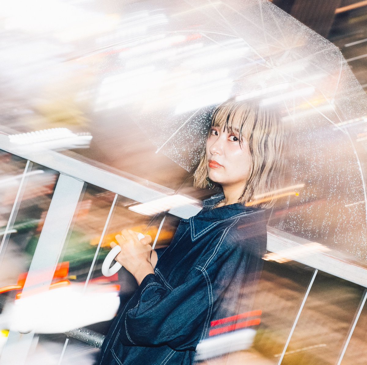 🌸さっちゃんラジオ番組メッセージ募集🌸 🍀2/15収録（3/9 放送予定