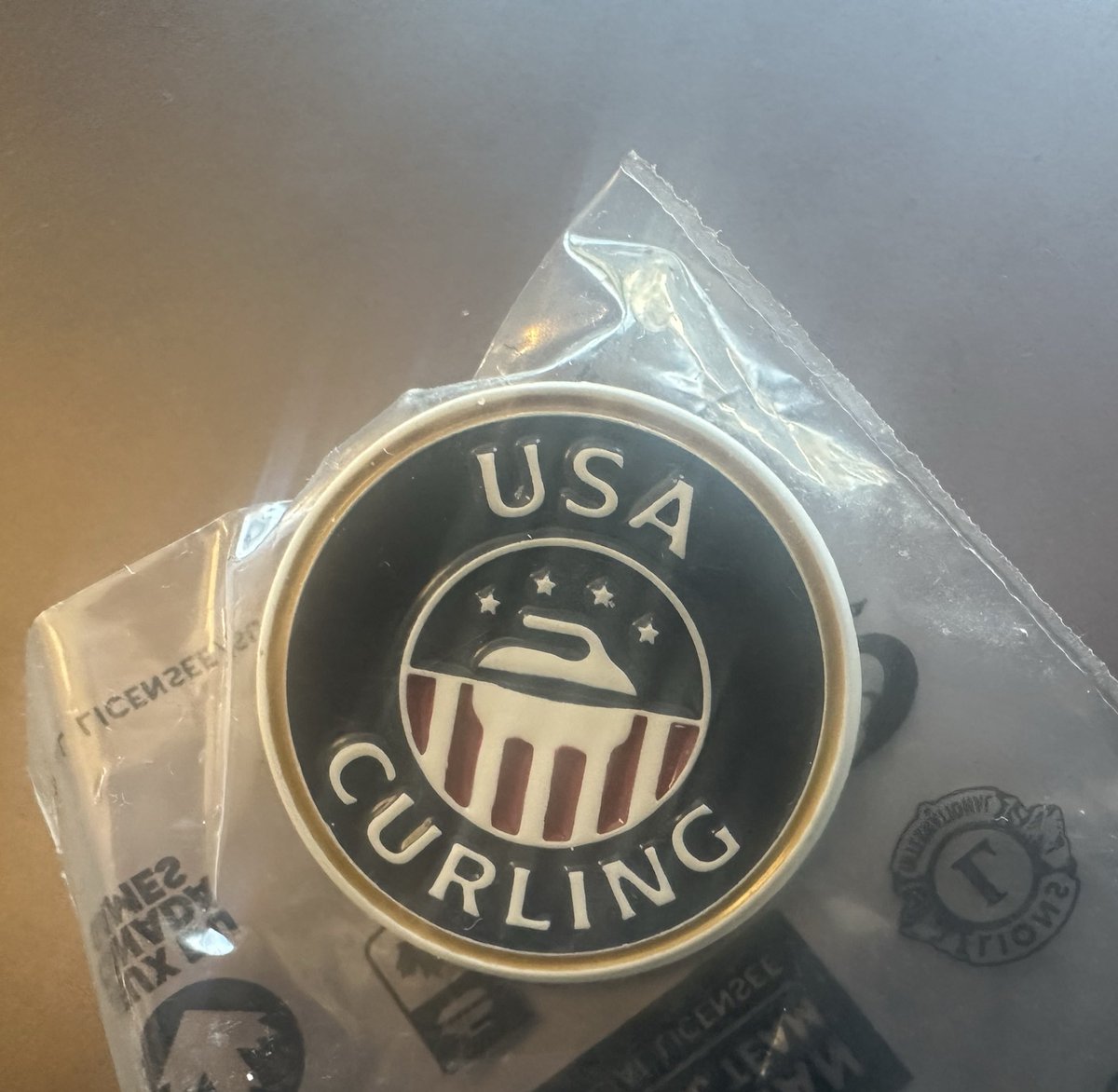 Troy Shear tweet media