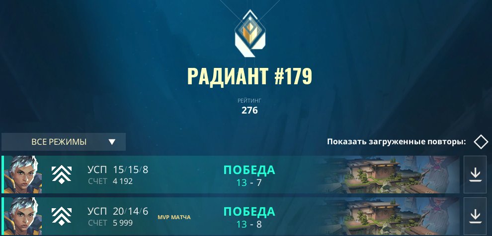 Praim <a href="/MOS_oficial_/">Minds of Steel</a> <a href="/JarviXx_/">JarviXx</a> <a href="/Lvkqss/">MOS lvk</a> <a href="/sntvlrz/">MOS snt</a> <a href="/kevvezto_/">Vezto</a>