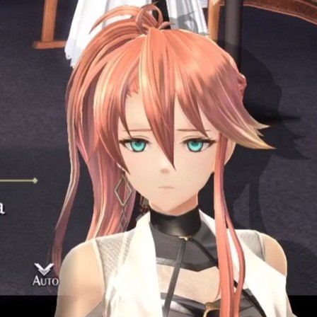 . . . i think he forget—

( closed her xipha )

never expected that i would end up spending this now over day alone—