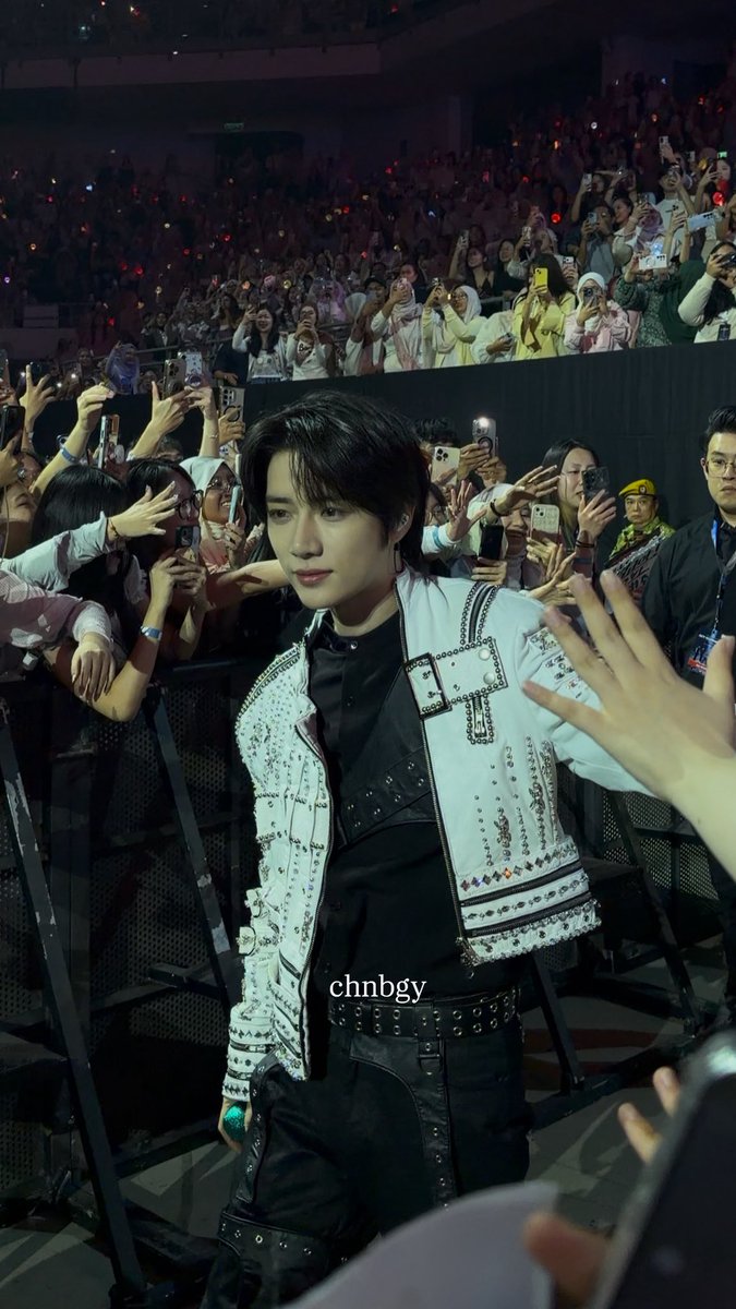 ica #1 beomgyu lover ⋆｡°✩🧸 tweet media