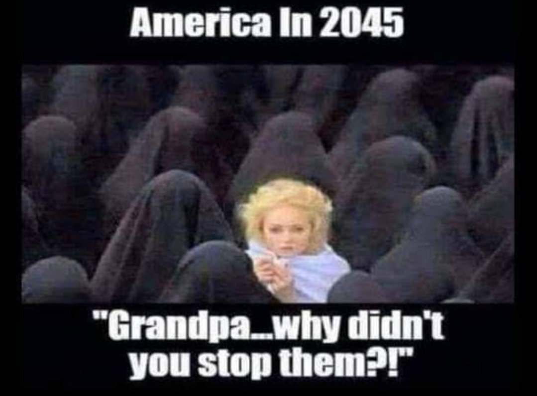 Truthdefense3's tweet image. ✝️ A Refutation of Islam

📜 1. The Compilation of the Qur’an
The Qur’an is claimed to be Allah’s perfect, eternal word, yet its history reveals human editing and suppression. 
💠 After Muhammad’s death in 632 AD, the Qur’an existed only on bark, bones, and in the memories of…