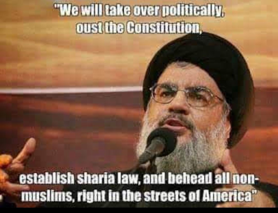 Truthdefense3's tweet image. ✝️ A Refutation of Islam

📜 1. The Compilation of the Qur’an
The Qur’an is claimed to be Allah’s perfect, eternal word, yet its history reveals human editing and suppression. 
💠 After Muhammad’s death in 632 AD, the Qur’an existed only on bark, bones, and in the memories of…