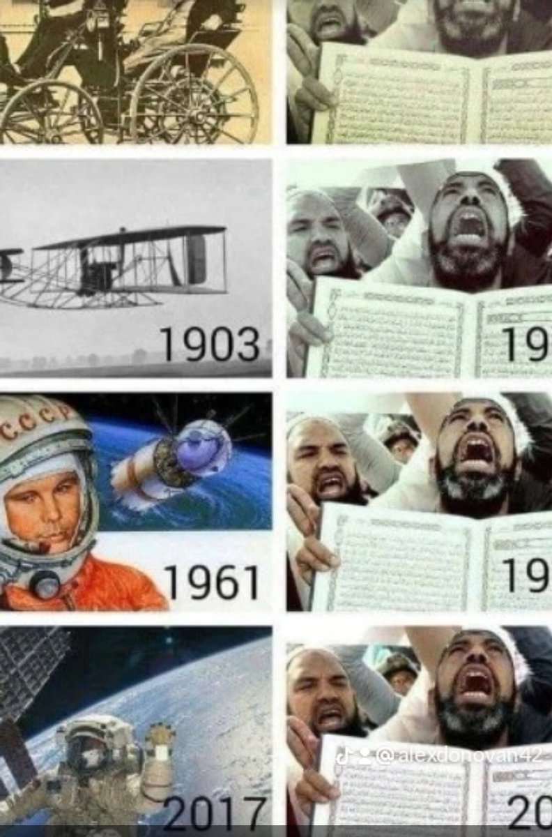 Truthdefense3's tweet image. ✝️ A Refutation of Islam

📜 1. The Compilation of the Qur’an
The Qur’an is claimed to be Allah’s perfect, eternal word, yet its history reveals human editing and suppression. 
💠 After Muhammad’s death in 632 AD, the Qur’an existed only on bark, bones, and in the memories of…