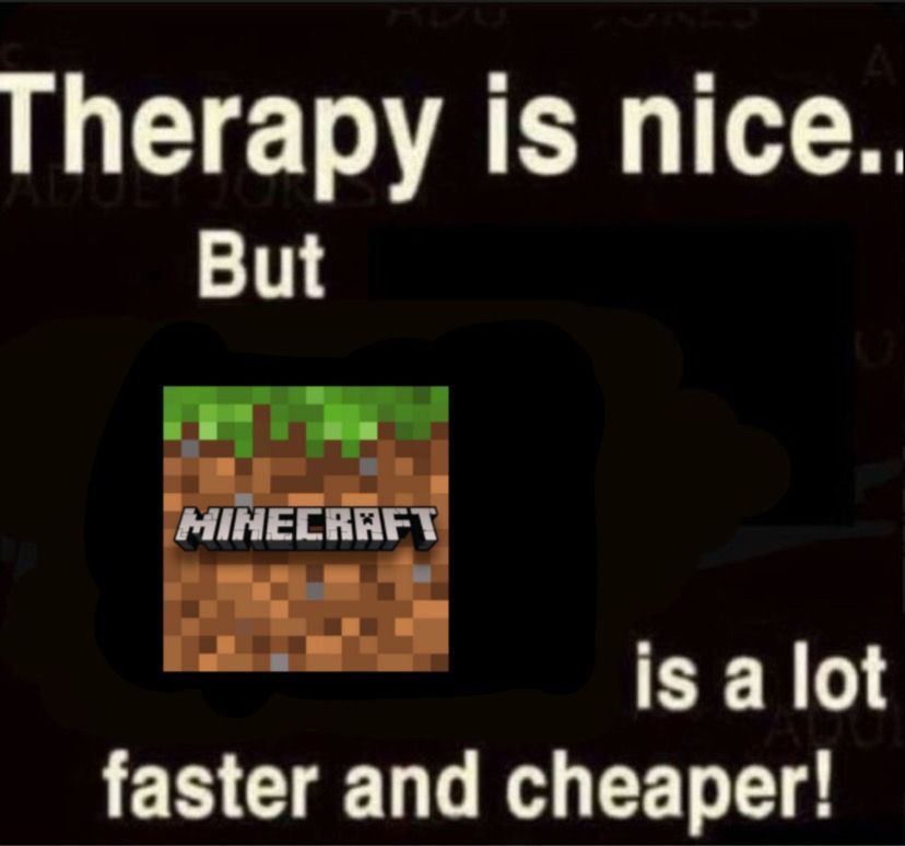 Enderman (@enderman) on Twitter photo 