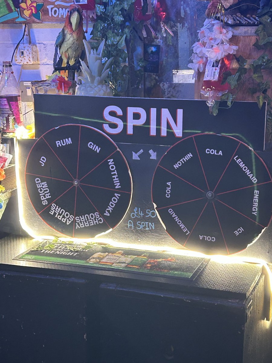 gayzel 🏳️‍⚧️ tweet media