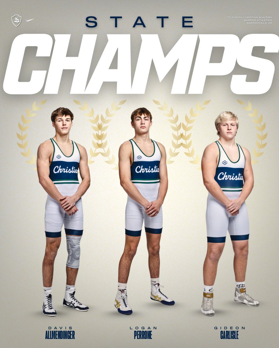 LRCAAthletics tweet media