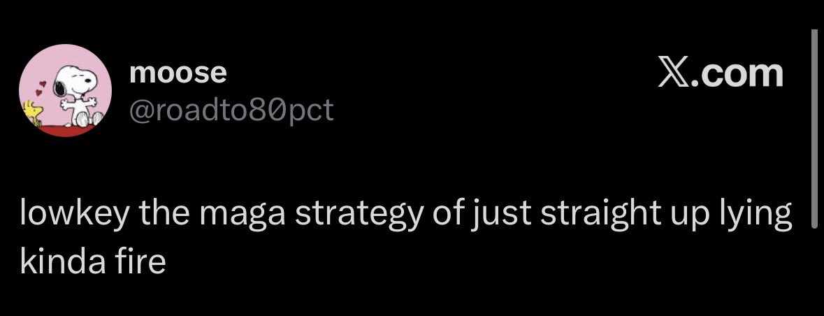 Gainfully Employed Robot tweet media