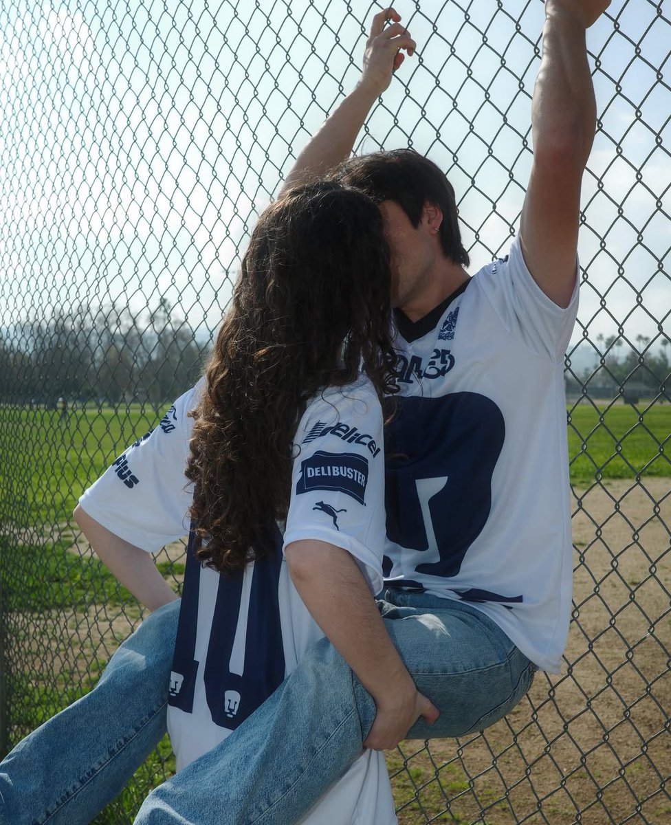 Momentos Sublimes de Pumas (@mexicoud) on Twitter photo 