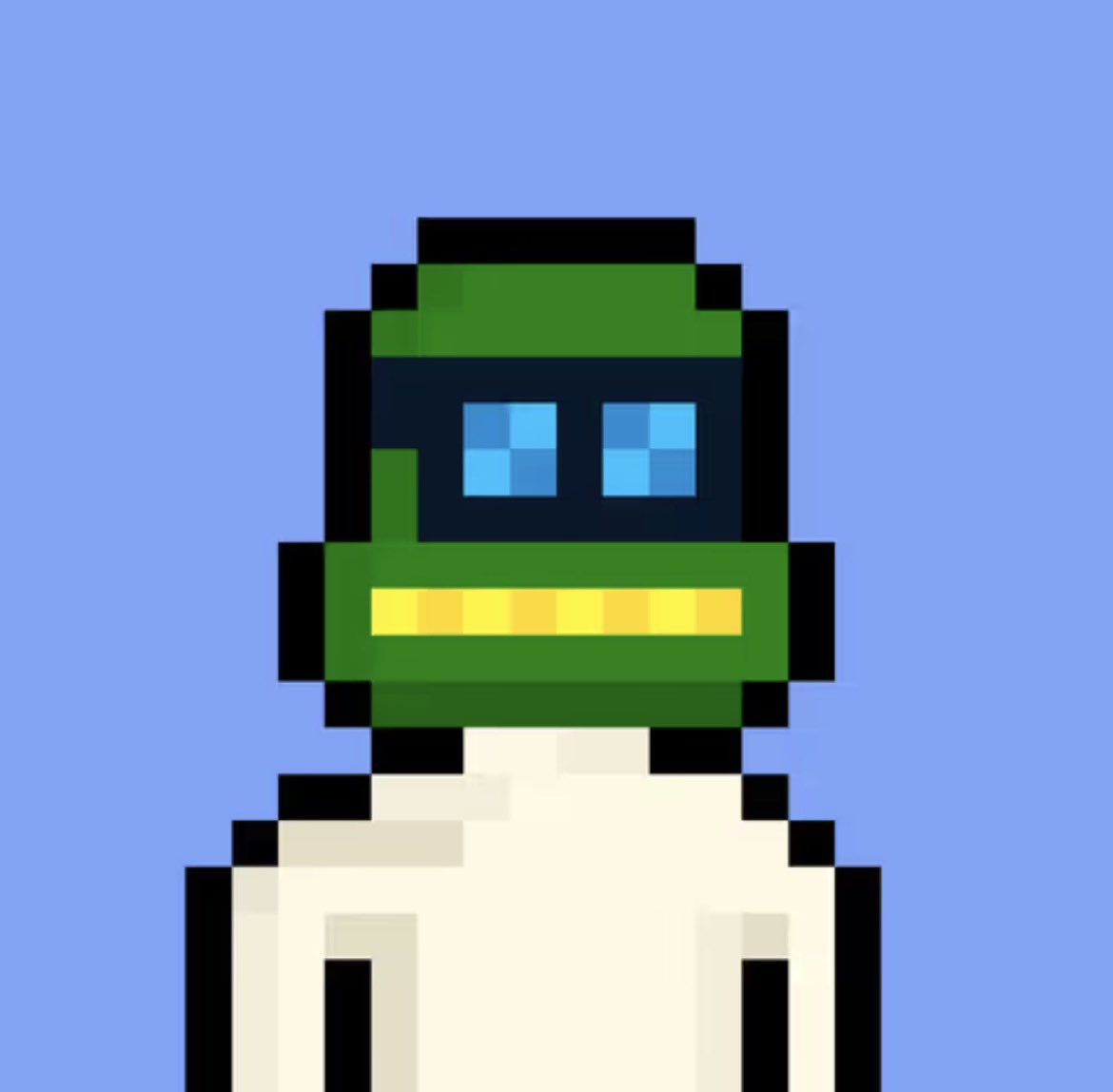 migomoon.eth tweet media